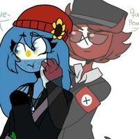 NazArg <3