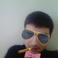 Аскольд Полежайкин