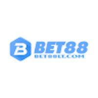BET88