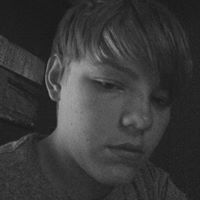 Dillan Dandes