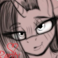 Lil__Miss__Rarity