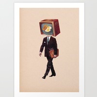 Вячеслав Дмитриев