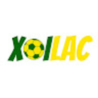Xoilac