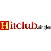HITCLUB SINGLES