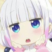 Deencast