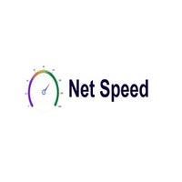 Net speed