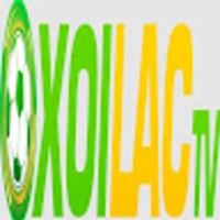 cascaderelief  die web