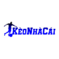 Keonhacai⚡ Tỷ Lệ Kèo Chuẩn Từng Giây – Cập Nhật Liên Tục 24/7