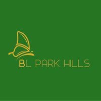 baolocparkhills