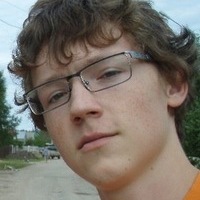 Владимир Перескоков
