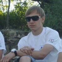 Aleksey Terenkov