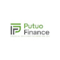 Putuo Finance