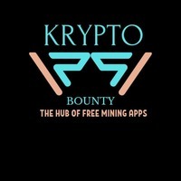 kryptobountie
