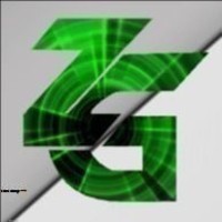 Joker123 - Agen Slot Joker Gaming Terbaru 2021 ZonaBet303