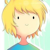ThePlayka