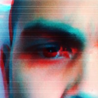 toxicitybog