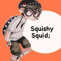 SquishySquid;