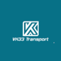 VK33 Transport