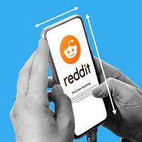 redditguide87