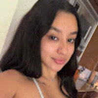 Mumbai Escorts Service