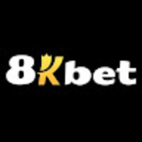 8kbet Nhà cái