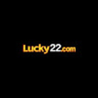 Lucky22 Casa de Apostas