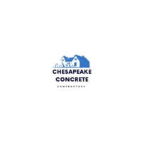 Chesapeake Concrete