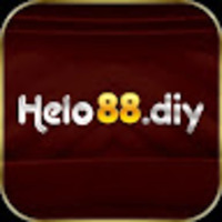 HELO88