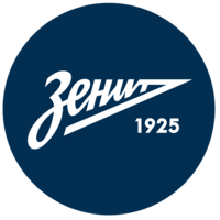 ourzenit