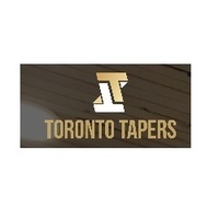 Toronto Tapers