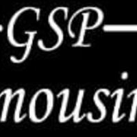 GSP Limousine & Transportation Service