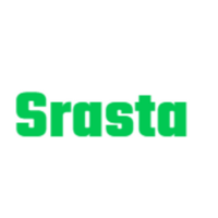 srasta269