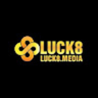 Luck8 – Thương hiệu giải trí hàng đầu châu Á