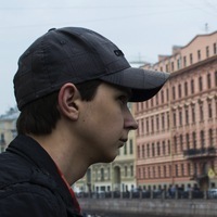 Alexey Slukin