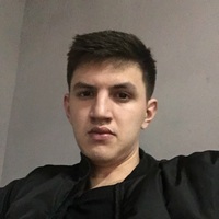 Kv As