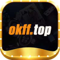 okff
