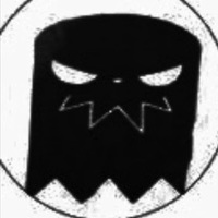 Ghostric