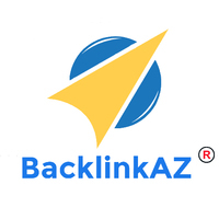BacklinkAZ