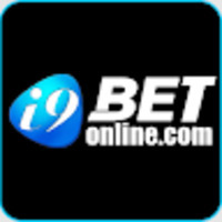 i9BET | Trang Chủ Nhà Cái i9BET COM 2025