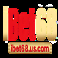 IBET68