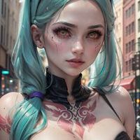 unlitcrow
