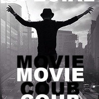 specialmoviecoub