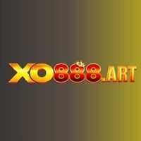 xo888 art