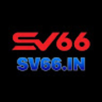 SV66