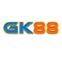 Gk88vn Space