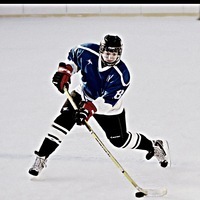 Алексей Коротков