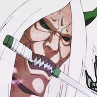 ANIGIRI