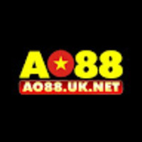 AO88 | Link Trang Chủ AO88 COM Duy Nhất Không Chặn - Đăng Ký AO888 +88K