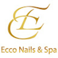 Ecco Nails Spa