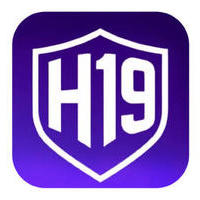 Nhà Cái H19
